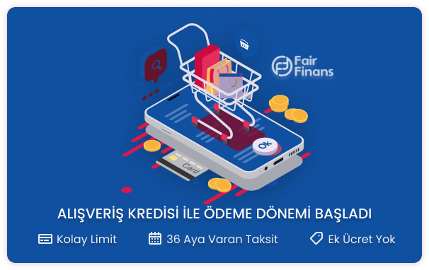 Delfteknoloji güvenli taksitli online alışveriş sitesi